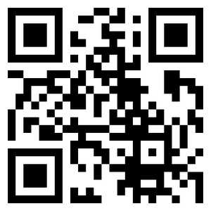 伊朗足协主席：很难期待世界杯了